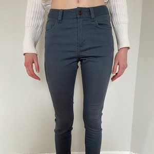 Fjallraven Greenland Trousers